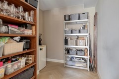 Baroniestraat 109-a, Eline Makelaardij, Foto 14.jpg